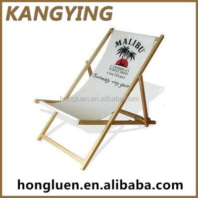 China Good Technical Skill Eco-friendly Handmade Folding Chair Made Of Wood for sale