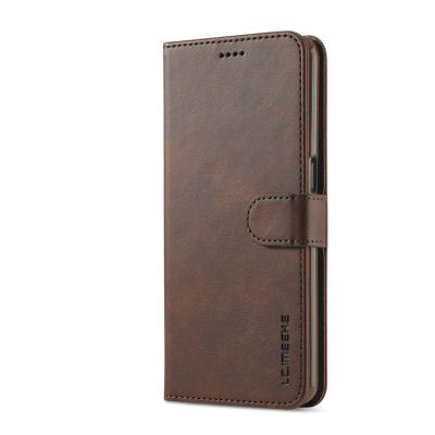 China Wholesale Luxury Anti-fall Phone Cover Flip For OPPO reno 6/6Pro 5G Cell Phone Case PU Wallets Filter Frame Leather Cover for sale