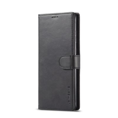 China Anti-fall Mobile Phone Cover Wholesale Mobile Phone Cover Wallet Leather Cover For Samsung S20/S20plus for sale