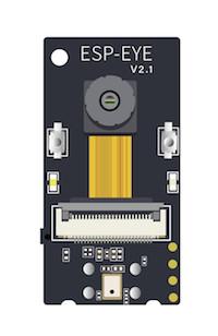 Cina modulo di byte PSRAM 4g Wifi di 8M/SPECIALMENTE bordo di sviluppo dell'OCCHIO per le applicazioni di AIoT in vendita