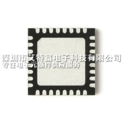 China 32 van de de Kringsraad van de kbytesflits MCU de Spaander STM32F051K6U6 voor Motorcontrole/CEG-Functies Te koop