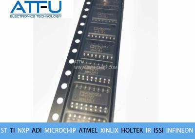 China ADM202EARNZ AD Interface Devices SOP8 Circuit Board Chip for sale