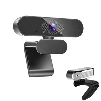 China Full HD 1080P USB Web Camera Cheap Price Conference Call Education Video Webcam Camera High Quality Video Online Live Broadcasting for sale