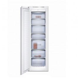 China Stainless Steel Upright Freezer for sale