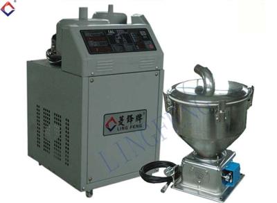 China Rapid Vacuum Suction Machine Suctioning Feeder Equipment 380v for sale