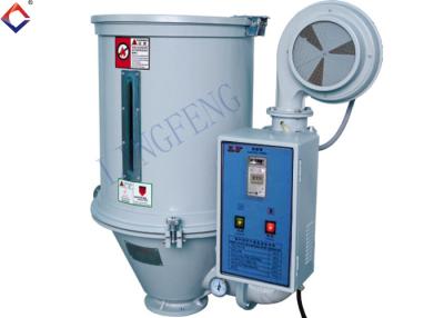 China Hopper Dryer Honeycomb Dehumidifier Plastic Auxiliary Machine for sale