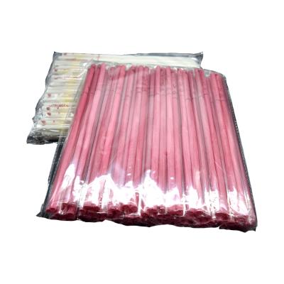 China Hearing Treatment Beeswax Ear Candles Original Factory for sale