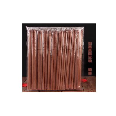 China Popular Wholesale Chinese Natural Indian Hearing Treatment Amazon Ear Wax Beeswax Ear Candles for sale