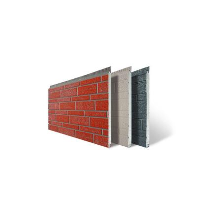 China Modern Exterior Decorative Design Fire Retardant Rigid Polyurethane PU Foam Fire Retardant Rigid Polyurethane PU Foam for sale