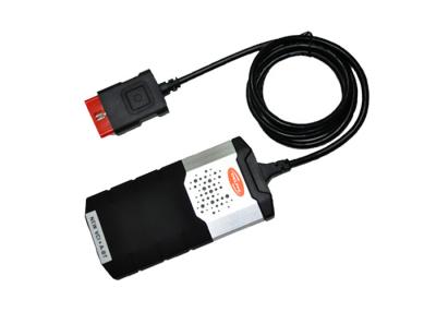 China VCI TCS PRO DS150E Code Reader Auto Diagnostic Tool with OBD2 cable for sale