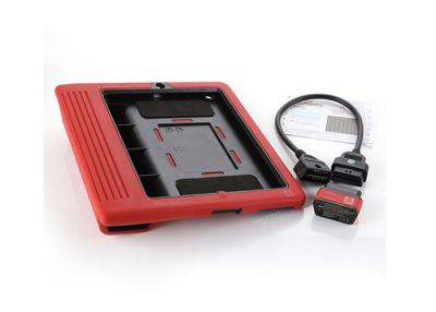 China Original Launch  Diagnostic Tools X431 Auto Diag Scanner X431 IDIAG For IPAD Iphone Update Online for sale