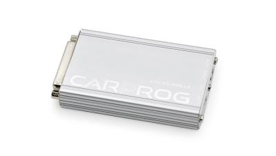 Chine Outils de remise d'airbag de programmeur de Carprog V7.28 Carprog ECU pour la réparation automatique à vendre