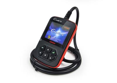 China Original Launch X431 Creader 7S Oil Reset Tool For O2 Sensor Detection Test for sale