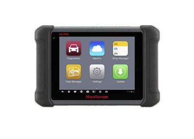 China Autel Diagnostic Tools MaxiSys MS906 Autel Diagnostic System MS906 for sale