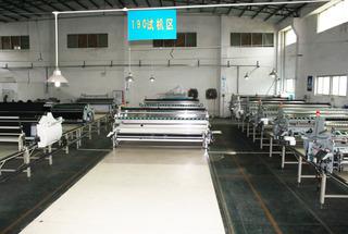 Verified China supplier - Guangdong YYC Scientific And Industrial Co., Ltd.