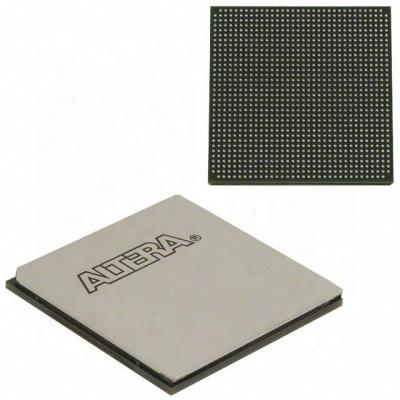 China (In-Stock Integrated Circuits) Original 5SGXMA3H2F35C3N Integrated Circuits Bom More Current Supplier for sale