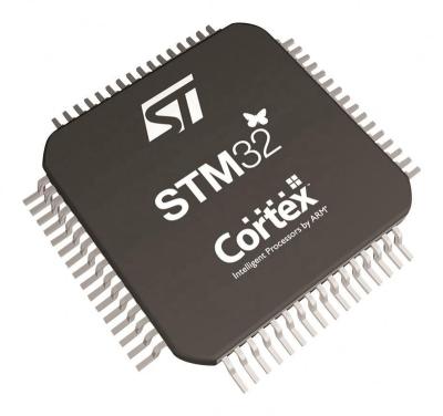 China New original (original MCU support BOM service) STM32L496AEI6 Stm32l496aei6 for sale