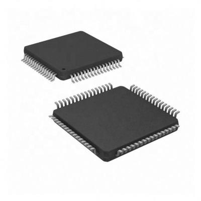 China New original INKSON FLASH IC MCU 32L4R5VIT6 STM32L4R5VIT6 Stm32l STM32L LQFP 100 32BIT 2MB for sale