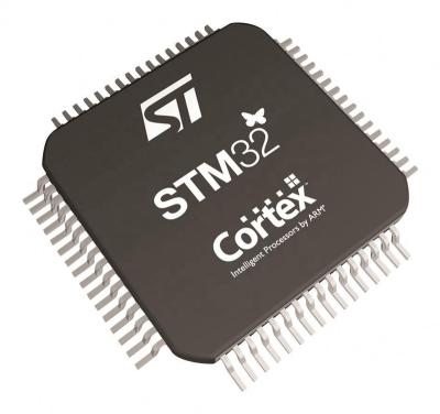 China New original (original MCU support BOM service) STM32L4R9ZGT6 Stm32l4r9zgt6 for sale