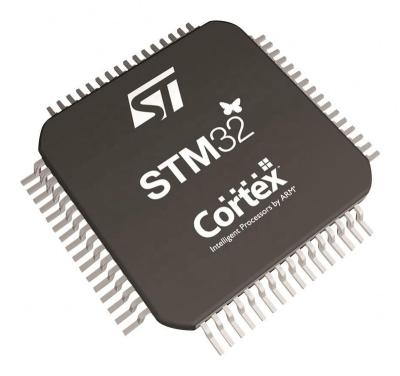 China New original (original MCU support BOM service) STM32L496VGY6 PTR Stm 32l496vgy6ptr for sale