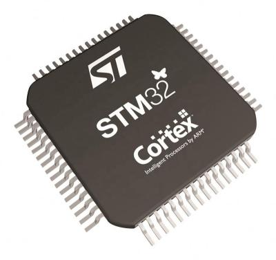 China New original (original MCU support BOM service) STM32L486ZGT6 Stm32l486zgt6 for sale