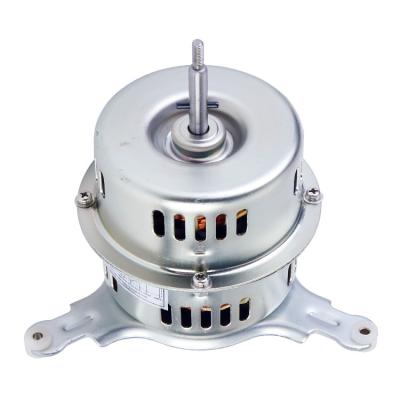 China Hot Selling Range Hood Best Chinese Made Electric Range Hood 220-240V High Quality AC Gear Motor for sale