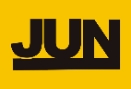 Sichuan Junyi Industrial Equipment Co.,ltd