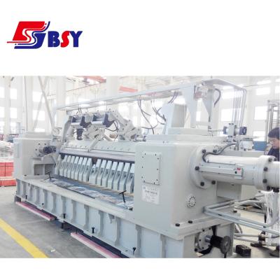 China Hydraulic face plywood production face plywood veneer and plywood veneer making machine manufacturer for sale