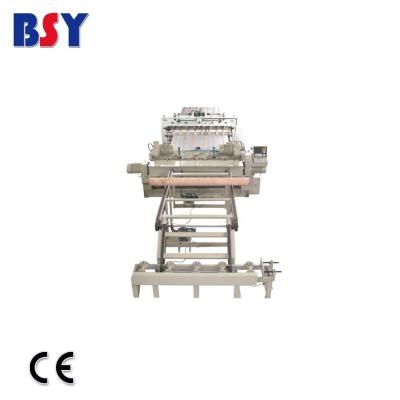 China Building material stores building material stores plywood production peeling machine for plates plywood for sale