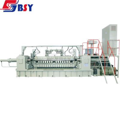 China Building Material Stores Building Material Stores CE Plywood Machine Making Veneer Peeling Machine for sale