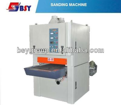 China floor sanding machines for sale MM1300R-RP for sale