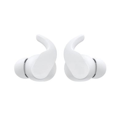 China Hot Selling Perfect Sound Amazon Buds pro fit earphones with functions perfect sound good quality fit pro earbuds selling in good price for sale