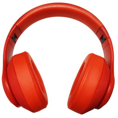 China Perfect Sound Studio 3 Headphones Pop-up Connection Studio 3 Radio Earphone Wireless Headset Many Colors for sale