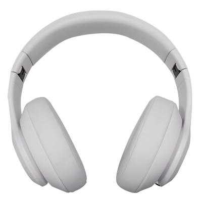 China Perfect Sound High Quality Automatic Wireless Headphones Earphone Headphone Studio 3 Connection Headphones Thick Ear Cup for sale