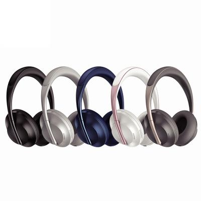 China Perfect Sound 700 Headphones Wireless Cheap Price Earphone Fast Shipping Good Sound 700 Good Sound for sale