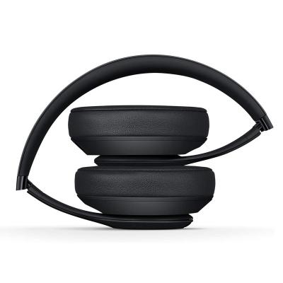 China Studio 3 Auto Sound 1:1 High Quality Connection Perfect Wireless Audifono Studio 3 Earphone and Headphone and Nice Studio Accessories for sale