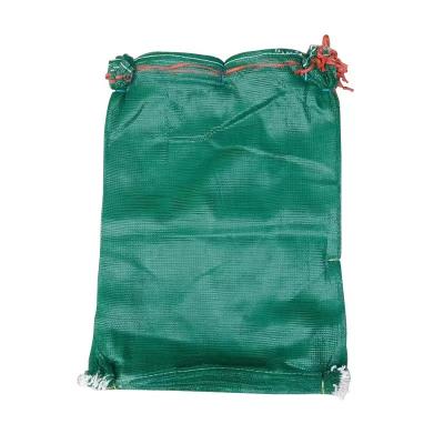 China New Arrival Environment-Friendly Common Firewood Onion Potato Fruit Packing Mesh Bag Vegetable Potato With Best Price for sale