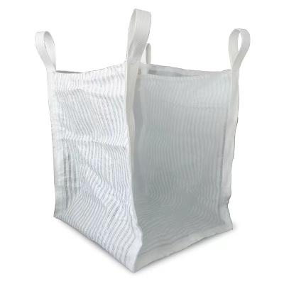 China Breathable Manufacturer Produces Onion Potato Firewood Bag Wooden Mesh Bags for sale