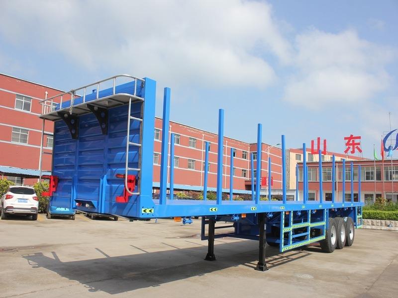 Verified China supplier - Qingdao Juyuan International Trading Co., Ltd.