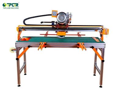 China Building Material Stores Ceramic Tile Cutter Saw Granite Stone Wood Marble Glass Metal Tile Cutting Tools for sale