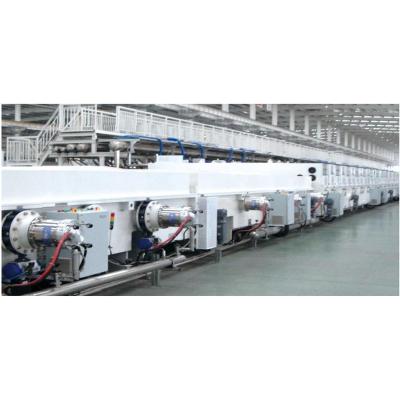 China Hotels Welcome to Inquiry Price Coating Machine LOW-E Glass Processing Production Line for sale