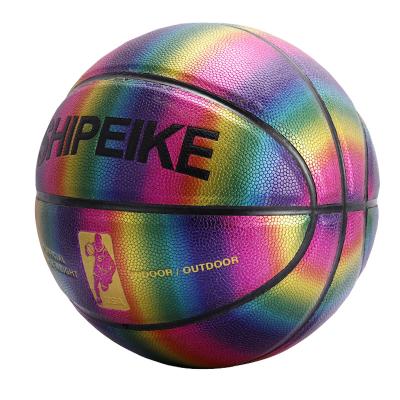 China Official Cowhide Basketball Size 7 And Weight Molten Basketball Gg7x Gg7 Gmx7 Gf7 Basketball Ball Size 7 for sale