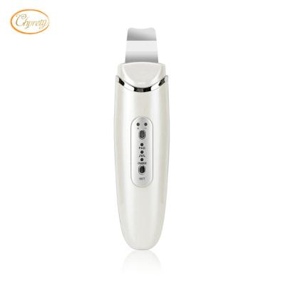 China For commercial & 2019 CE Approved Home Skin Care Products Use Cleaner Device for sale