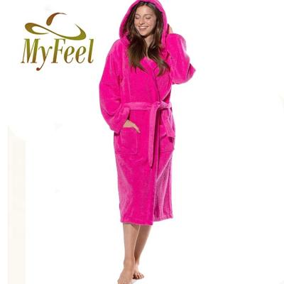 China 2021 Wholesale High Quality QUICK DRY Flannel Pajamas Women Winter Pajamas Sets for sale