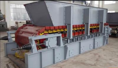 China Mining Plate Feeder for sale