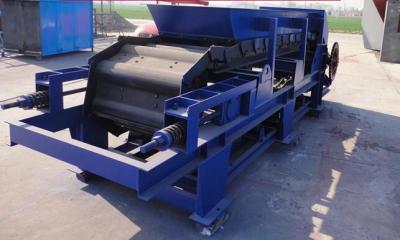 China Medium weight Plate Feeder for sale