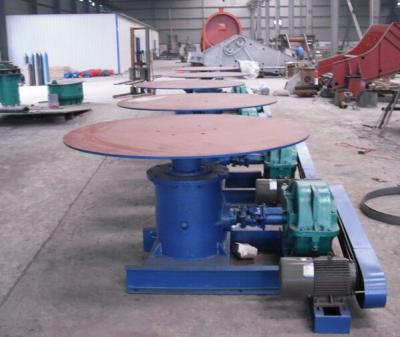 China High efficient Disk Feeder for Mining industry for sale