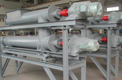 China Hot Sale Screw Feeder|Feeding Machine|Screw Conveyors for sale