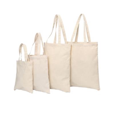 China Cheapest Price 2021 Folding Tote Bags Non-Woven Fabric Reusable Grocery Canvas Top Selling Shopping Bag for sale