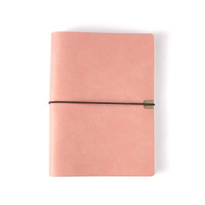 China Advance Classic Business Notebook A5 A6 Personalized Hardcover Book Notebook High Quality for sale